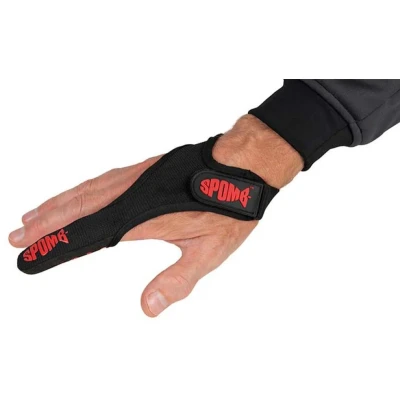 Afbeelding van Fox Spomb Finger Stall Vis handschoenen
