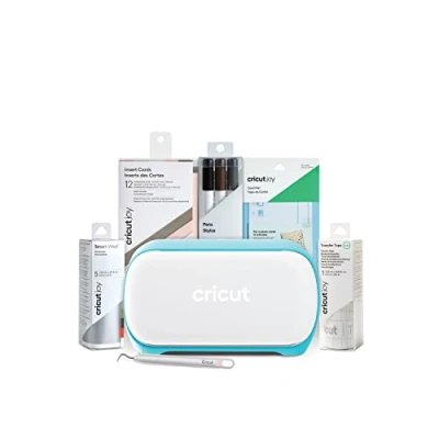Afbeelding van Cricut Joy Startersbundel