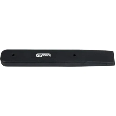 Afbeelding van KS Tools, Voertuig gereedschap, Naadrecht gereedschap