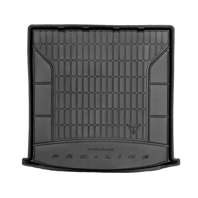Afbeelding van Kofferbakmat FROGUM MMT A042 TM548584