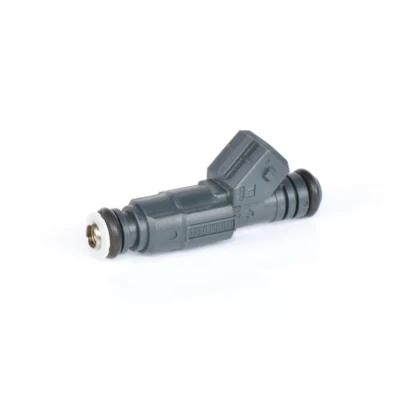 Afbeelding van Bosch Verstuiver/Injector 0 280 156 021