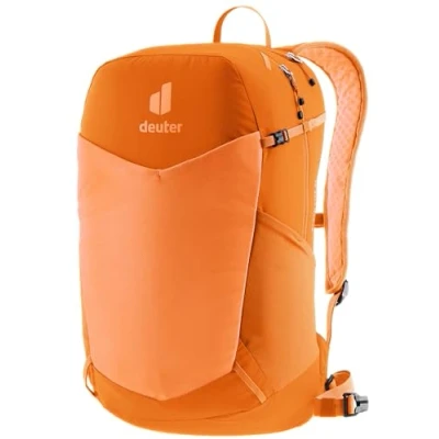 Afbeelding van Deuter Speed Lite 21 Wandelrugzak, uniseks, Perzik Tuscany, Minimalistisch