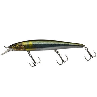 Afbeelding van Illex Mag Squad 160 SP Plug RT Waka Ayu 16cm (34g)