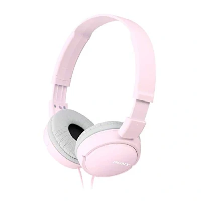 Afbeelding van Sony Mdrzx110App Hoofdtelefoon On Ear