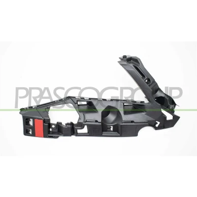Afbeelding van PRASCO SK4241003 Houder, bumper Rechts voor
