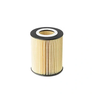 Afbeelding van UFI 25.177.00 Oliefilter Filter insert VOLVO: XC60 I, V60 XC70 II Estate, LAND ROVER: Freelander 2 Off Road