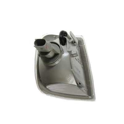 Afbeelding van Van Wezel Knipperlicht 4903909