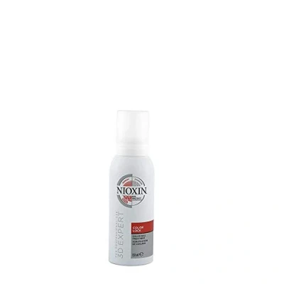 Afbeelding van Nioxin 3D Expert Care Color Lock 150 ml
