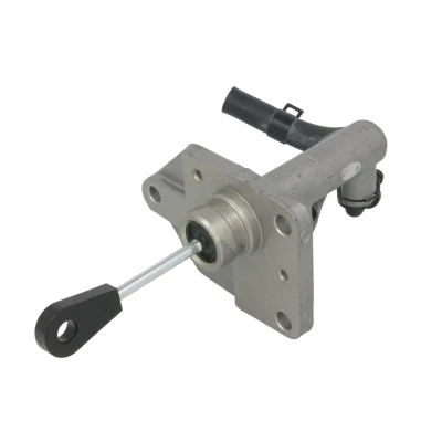 Afbeelding van Valeo Hoofdkoppelingscilinder 804805