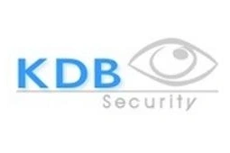 KDB Security Logo