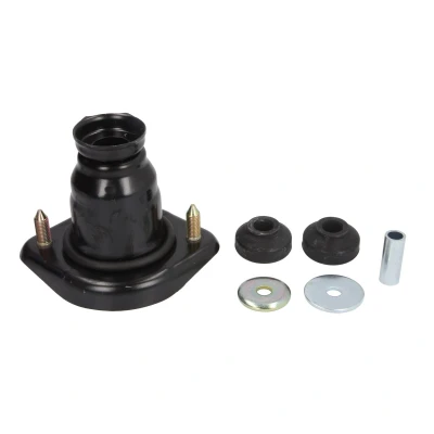 Afbeelding van Tedgum Veerpootlager &amp; rubber TED30741