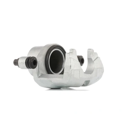 Afbeelding van Abs Remzadel/remklauw 726101