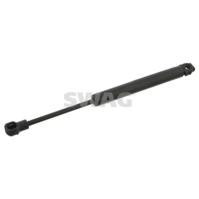 Afbeelding van SWAG 10 92 7734 Gasveer achterklep 325 242 Aan beide zijden MERCEDES BENZ: SL Convertible