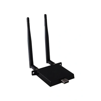 Afbeelding van Adapter USB Wi Fi ViewSonic VB WIFI 001