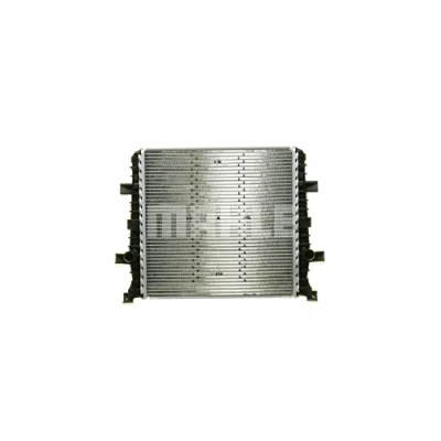 Afbeelding van MAHLE ORIGINAL CR 1025 000P Radiateur 300 295 25 Koelribben gesoldeerd AUDI: Q7