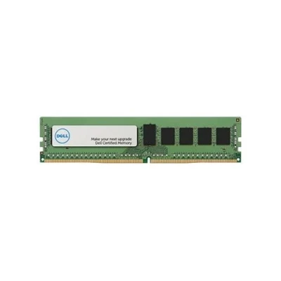Afbeelding van Dell Geheugenupgrade 16 GB (1 x 16GB, 5600 MHz, DDR5 RAM, DIMM 288 pin), RAM