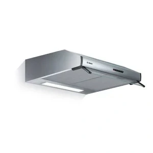 Image de Bosch Hotte Sous encastrable D (dul63cc50)