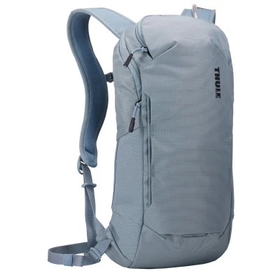 Afbeelding van Thule AllTrail Hydration backpack 10L pond