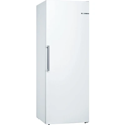 Afbeelding van Vriezer Bosch GSN58AWCV