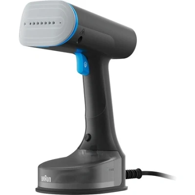 Afbeelding van Braun Quickstyle 5 GS5031 Kledingstomer