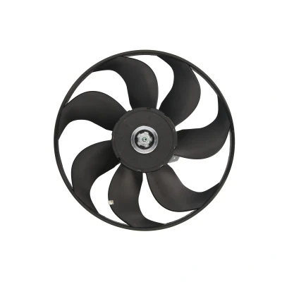Afbeelding van Thermotec Ventilatorwiel motorkoeling D8W046TT