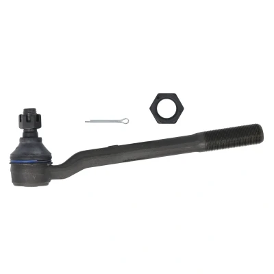 Afbeelding van KYB KTR1234 Stuurkogel 16 M14X1.5 Vooras links TOYOTA: Land Cruiser Prado 90