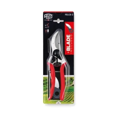 Image de Felco 2 Sécateur à une main