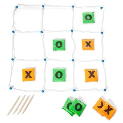 Afbeelding van BS Toys Match Puzzel voor kinderen, Maat: One Size, Multi coloured