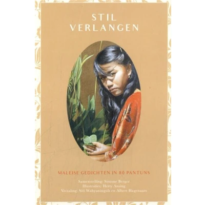 Image de Stil verlangen