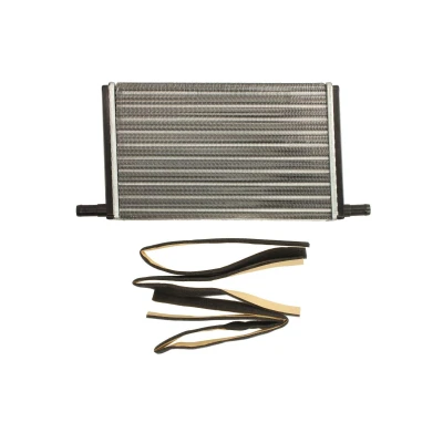 Afbeelding van THERMOTEC D6W017TT Warmtewisselaar VOLKSWAGEN: LT 28 35 I Van