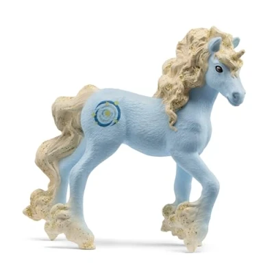 Afbeelding van Schleich Bayala Verzameleenhoorn Vialactea 70799