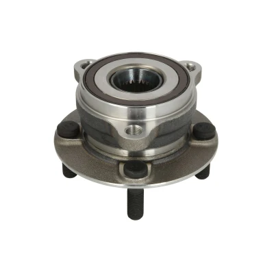 Afbeelding van BTA H53013BTA Wielnaaf Vooras