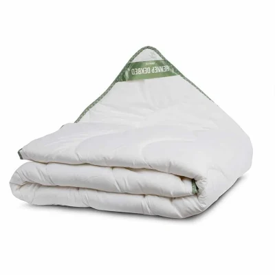 Afbeelding van Natuurlijk Hennep Dekbed 200 x cm Koopjedeal.nl Altijd de beste deal