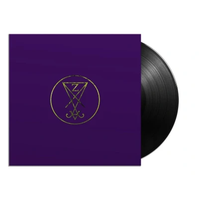 Afbeelding van Stranger Fruit Ltd (LP)