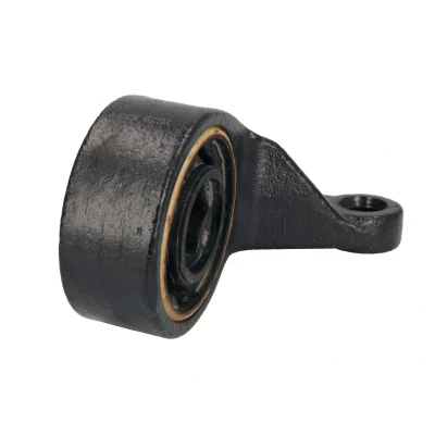 Afbeelding van REINHOCH RH14 5026 Draagarmrubbers Vooras rechts, Onder 32 ROVER: 75, 75 Tourer
