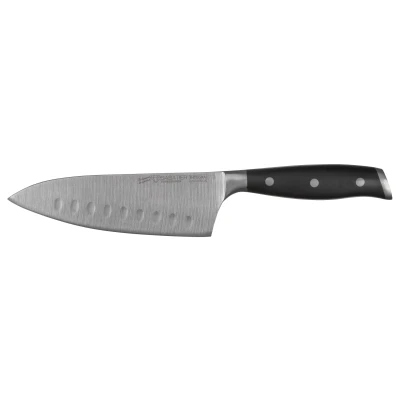 Afbeelding van Diamant Sabatier Integra Koksmes 15 cm