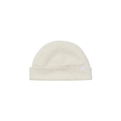Image de Muts Babylon Oatmeal 3M 6M