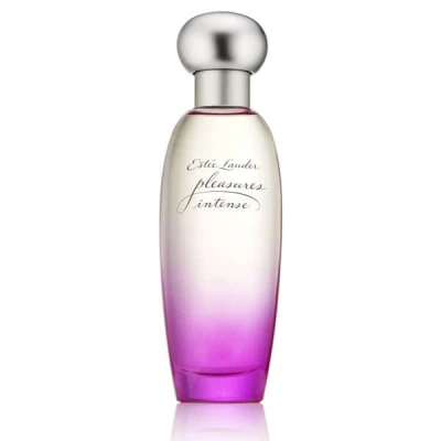 Afbeelding van Estée Lauder Pleasures Intense Eau de Parfum 100 ml