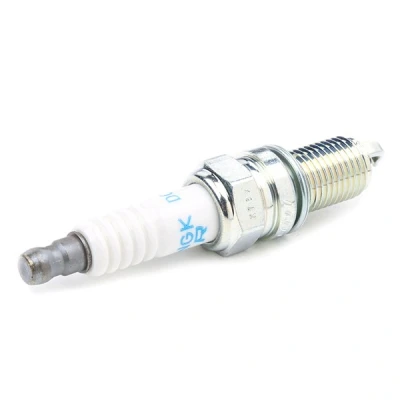 Afbeelding van Bougie NGK 4983