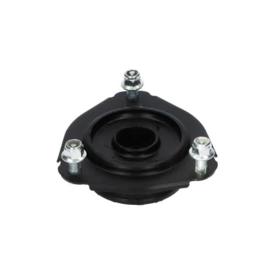 Afbeelding van Kavo Parts Veerpootlager &amp; rubber SSM 10188