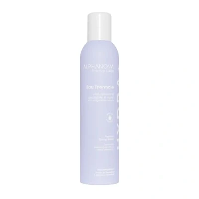 Afbeelding van Alphanova Thermal Care Eau Thermale 300 ml