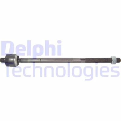 Afbeelding van DELPHI TA2256 Binnenste Stuurkogel M14x1.5