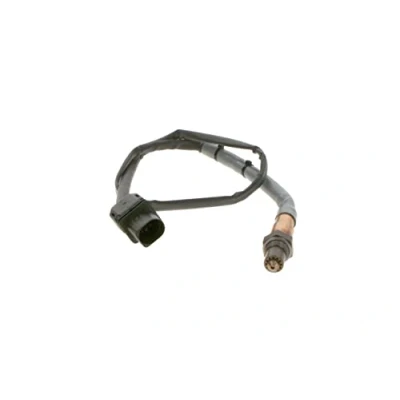 Afbeelding van Bosch Lambda sonde 0 258 007 326