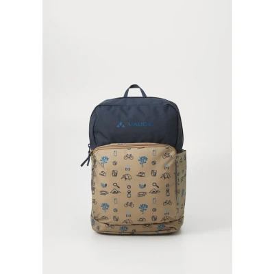 Afbeelding van VAUDE Sac à dos Minnie 10 unisexe pour enfant