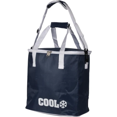 Afbeelding van Koeltas 18l 29x21x31cm