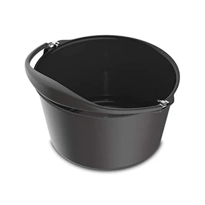 Afbeelding van Moulinex Cakevorm voor Cookéo (XA609001) (ref YX101901)