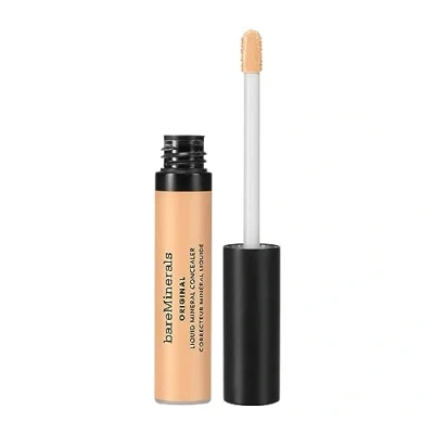 Image de BareMinerals Original Liquid Mineral Correcteur 6 ml