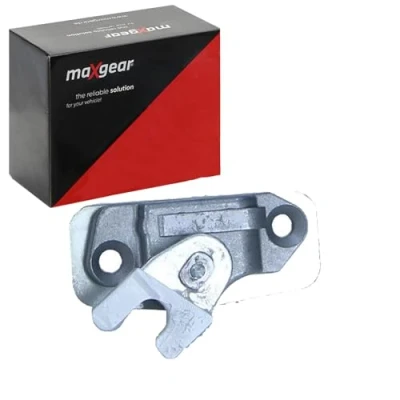 Afbeelding van Deurslot MAXGEAR 28 0854