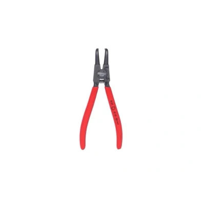 Afbeelding van KS TOOLS 119.2057 Borgringtang 90 165, 32 Haaks