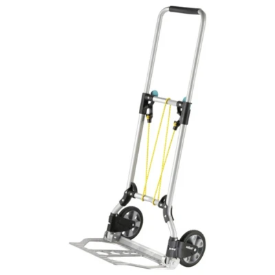 Afbeelding van Wolfcraft TS 600 Steekwagen 70kg 5505000